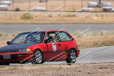 media/May-24-2025-Extreme Speed (Sat) [[067a6f0386]]/Blue Group/Turn 7/